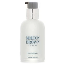 Molton Brown Extra-Rich Bai Ji Hydrator (For Normal To Dry Skin) 100ml