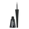 BareMinerals Maximist Liquid Eyeliner - # Maximum Black 3ml