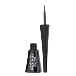 BareMinerals Maximist Liquid Eyeliner - # Maximum Black 3ml