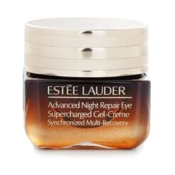 Estee Lauder Advanced Night Repair Eye Supercharged Gel Creme 15ml