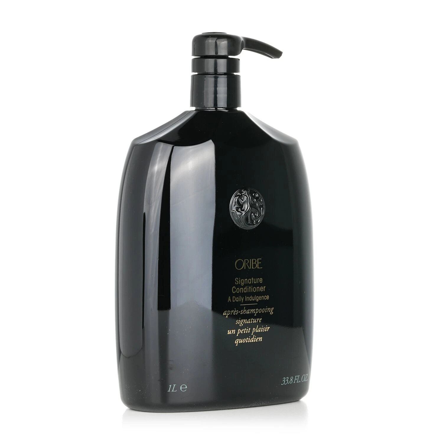 Oribe Signature Conditioner 1000ml - Image 2