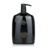 Oribe Signature Conditioner 1000ml