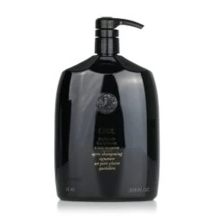 Oribe Signature Conditioner 1000ml