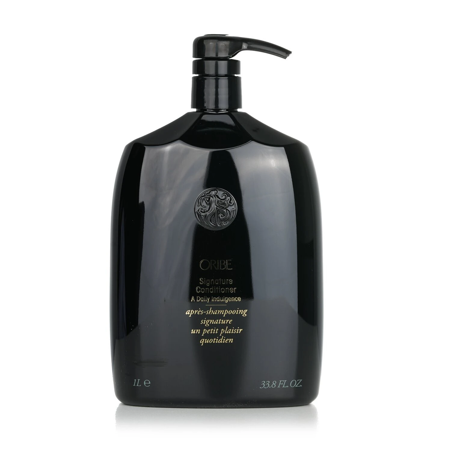 Oribe Signature Conditioner 1000ml
