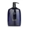 Oribe Conditioner For Brilliance & Shine 1000ml