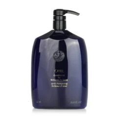 Oribe Conditioner For Brilliance & Shine 1000ml