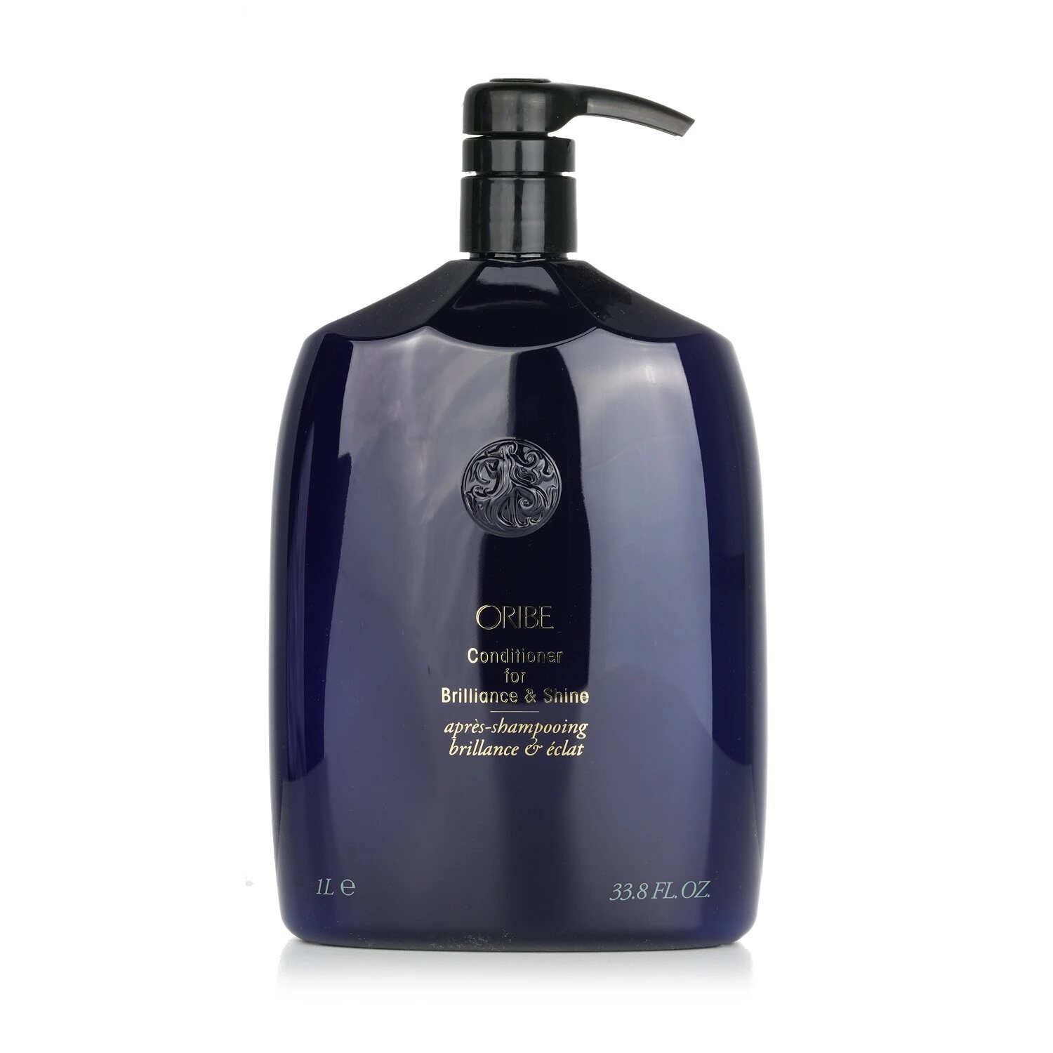 Oribe Conditioner For Brilliance & Shine 1000ml
