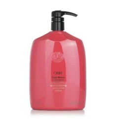 Oribe Bright Blonde Conditioner For Beautiful Color 1000ml