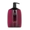 Oribe Conditioner For Beautiful Color 1000ml