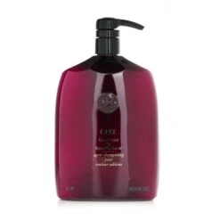 Oribe Conditioner For Beautiful Color 1000ml