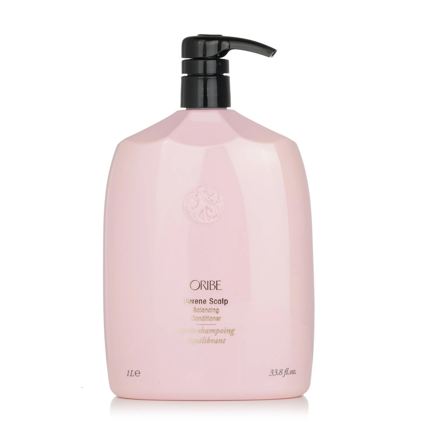 Oribe Serene Scalp Balancing Conditioner 1000ml