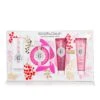 Roger & Gallet Rose Coffret 4pcs