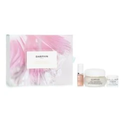 Darphin Radiant Journey Set 3pcs