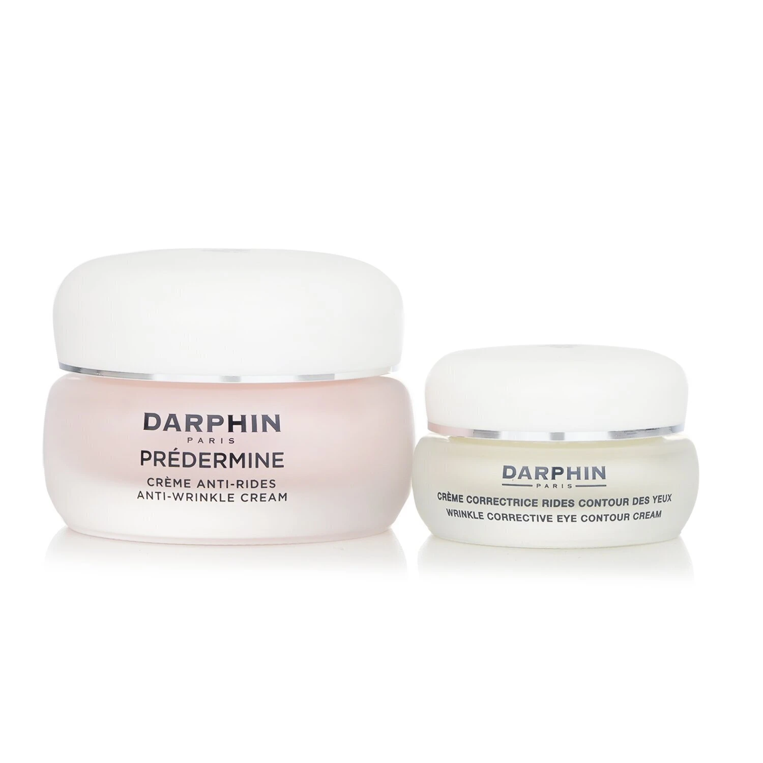Darphin Rejuvenating Voyage Set 2pcs - Image 2