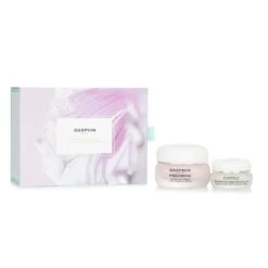 Darphin Rejuvenating Voyage Set 2pcs