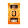 Nuxe Honey Lover Set 3pcs