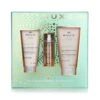 Nuxe Revitalising Dream 2022 Set 3pcs