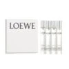 Loewe 001 Loewe Coffret Set 4pcs