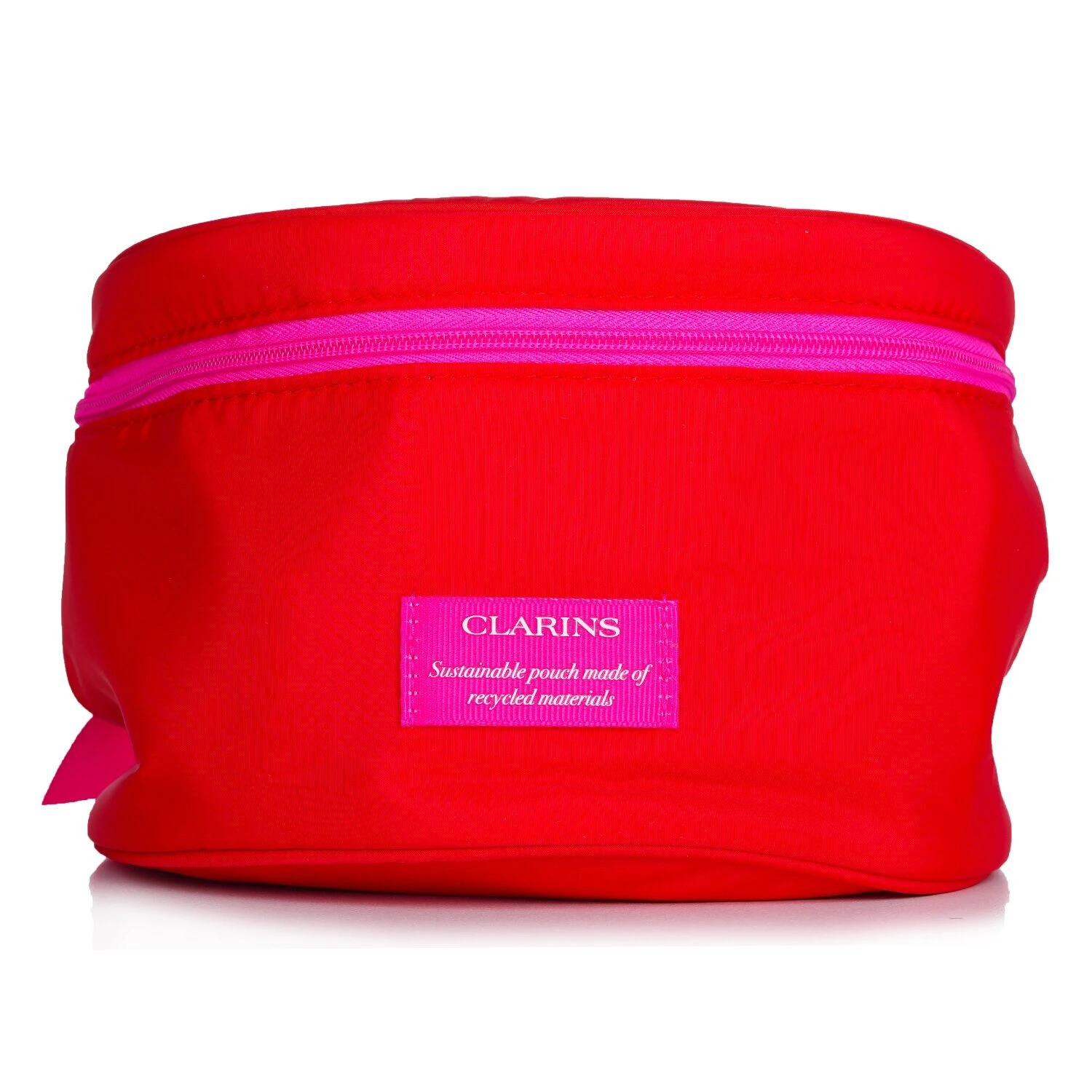 Clarins SPA At Home Set: 4pcs+1bag - Image 3