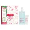 Clarins Body Ritual Set 2pcs