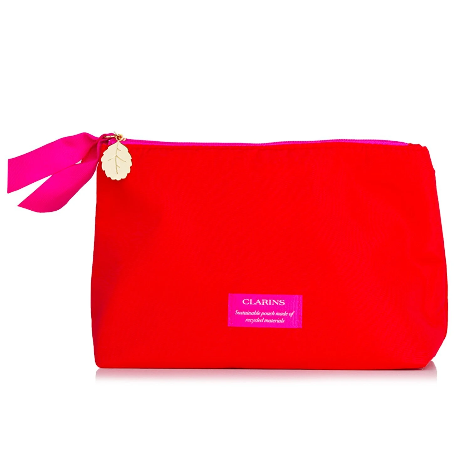 Clarins Double Serum & Extra-Firming Collection 3pcs+1bag - Image 3