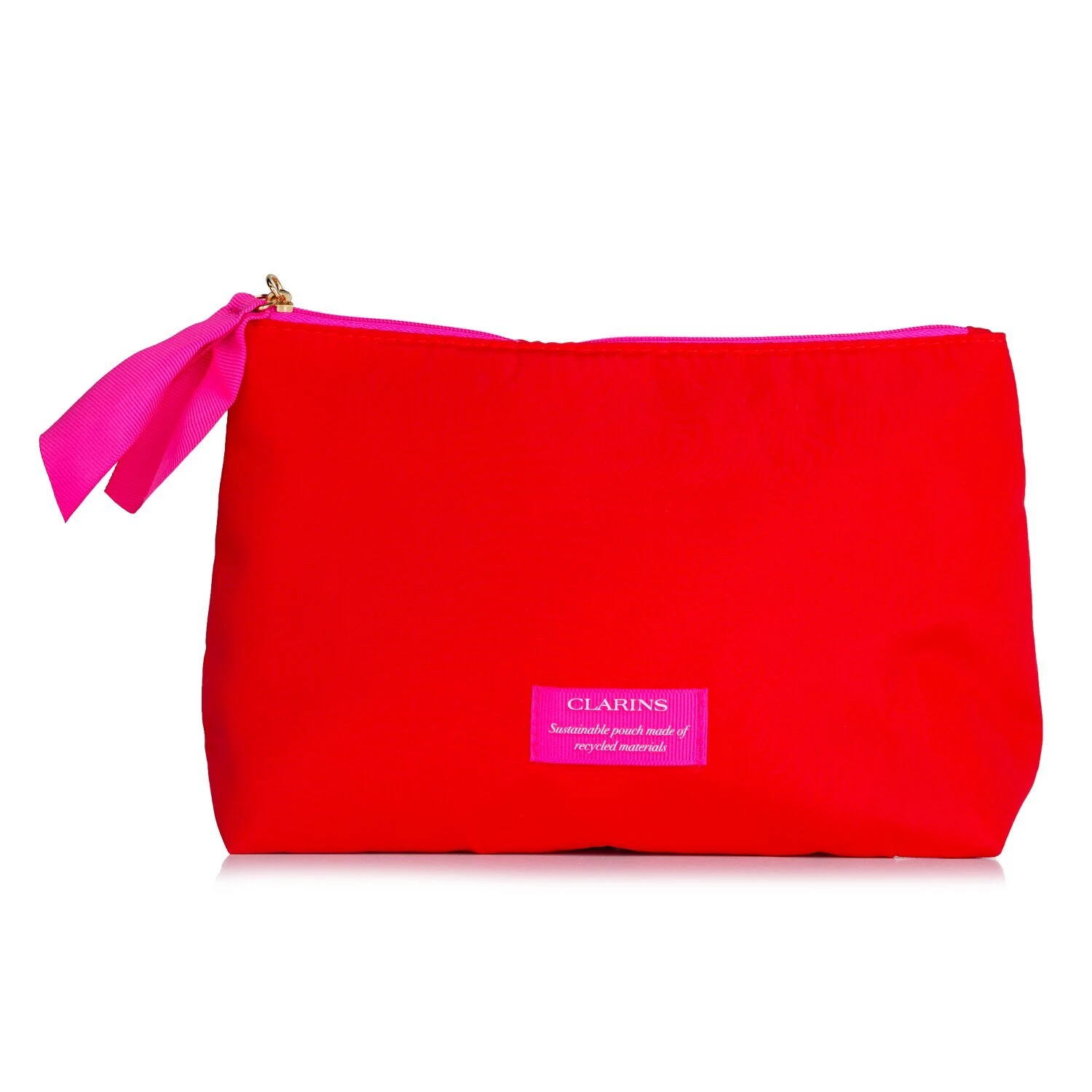 Clarins Extra Firming Set: 3pcs+1bag - Image 3