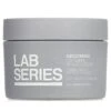 Lab Series Grooming Cooling Shave Cream 190ml