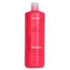 Wella Invigo Brilliance Color Protection Shampoo - # Normal 1000ml
