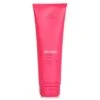 Wella Invigo Brilliance Vibrant Color Conditioner - # Normal 250ml