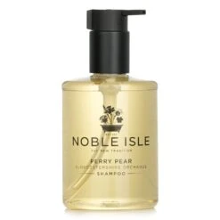 Noble Isle Perry Pear Shampoo 250ml