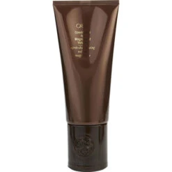 Oribe Conditioner For Brilliance & Shine 200ml