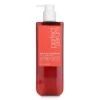 MISE En SCENE Perfect Serum Super Rich Conditioner 680ml