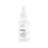 The Ordinary Niacinamide 10% + Zinc 1% 30ml