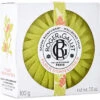 Roger & Gallet Fleur D' Osmanthus Perfumed Soap 100g