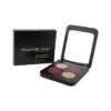 Youngblood Pressed Mineral Eyeshadow Quad - Vintage 4g