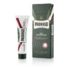 Proraso Styptic Razor Repair Gel 10ml
