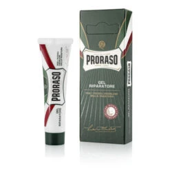 Proraso Styptic Razor Repair Gel 10ml