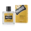 Proraso Beard Balm Wood & Spice 100ml
