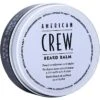 American Crew Beard Balm - Beard Conditioner & Styler 60g