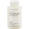 Olaplex No. 3 Hair Perfector 100ml