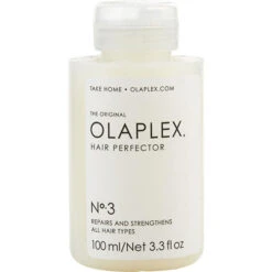 Olaplex No. 3 Hair Perfector 100ml