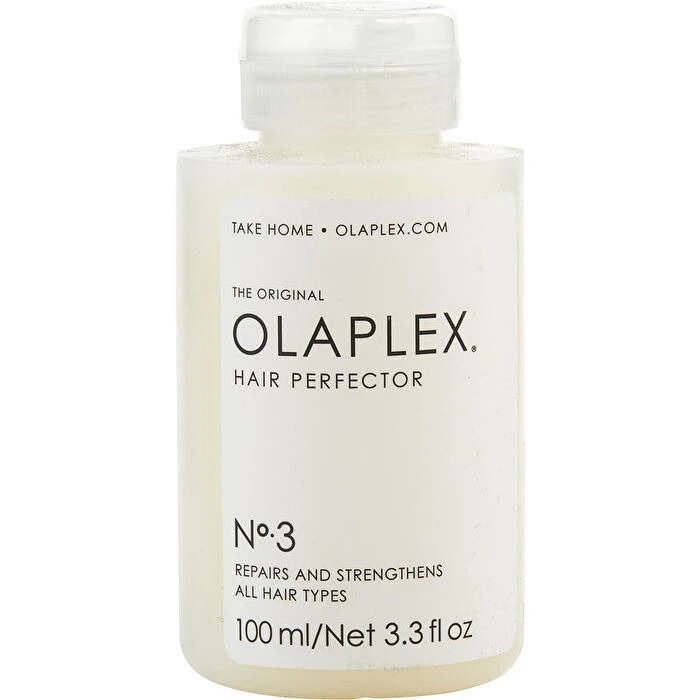 Olaplex No. 3 Hair Perfector 100ml