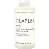 Olaplex #5 Bond Maintenance Conditioner 250ml