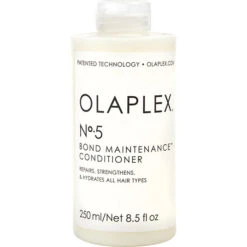 Olaplex #5 Bond Maintenance Conditioner 250ml