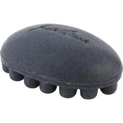 Jack Black Charcoal Body Bar Massaging Soap 135g /4.75oz