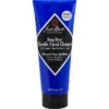 Jack Black Deep Dive Glycolic Facial Cleanser 284g