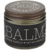 18.21 Man Made Beard Balm - # Spiced Vanilla 56.7g