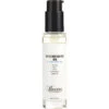Baxter Of California Skin Concentrate BHA - Imperfection Reducing Skin Serum (For All Skin Types) 50ml
