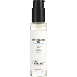 Baxter Of California Skin Concentrate BHA - Imperfection Reducing Skin Serum (For All Skin Types) 50ml