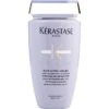 Kérastase Kerastase Blond Absolu Bain Ultra-Violet Anti-Brass Purple Shampoo (Lightened, Cool Blonde Or Grey Hair) 250ml